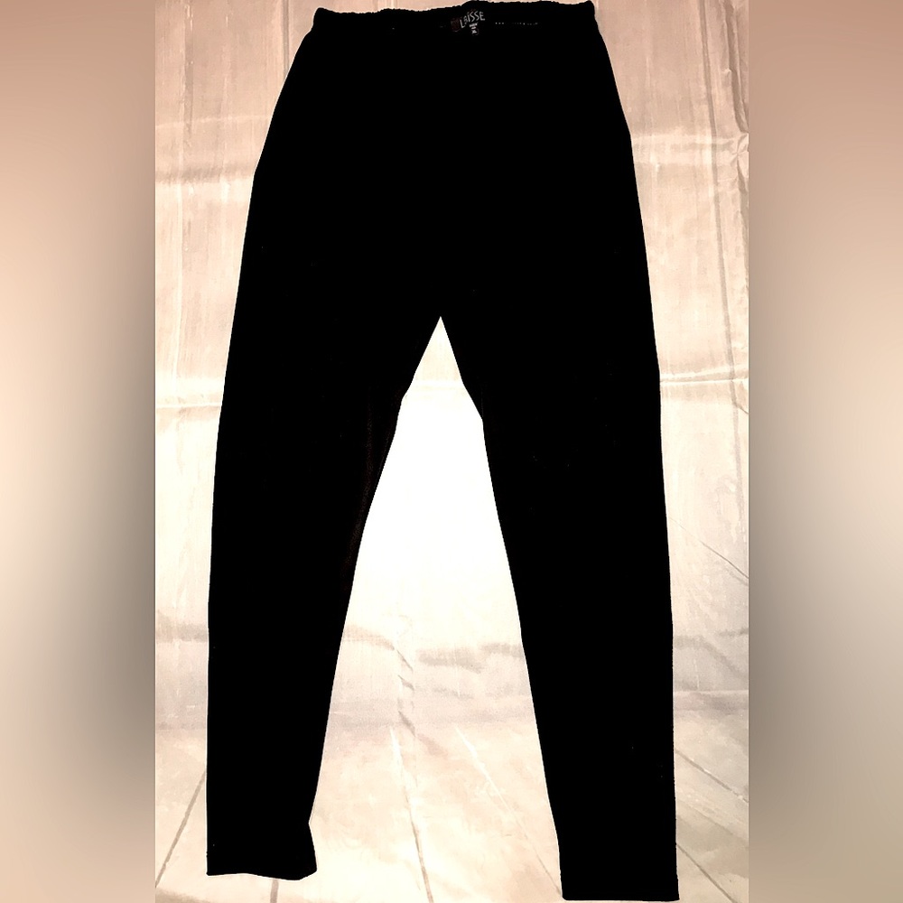 Libisse Women’s Leggings NWOT!